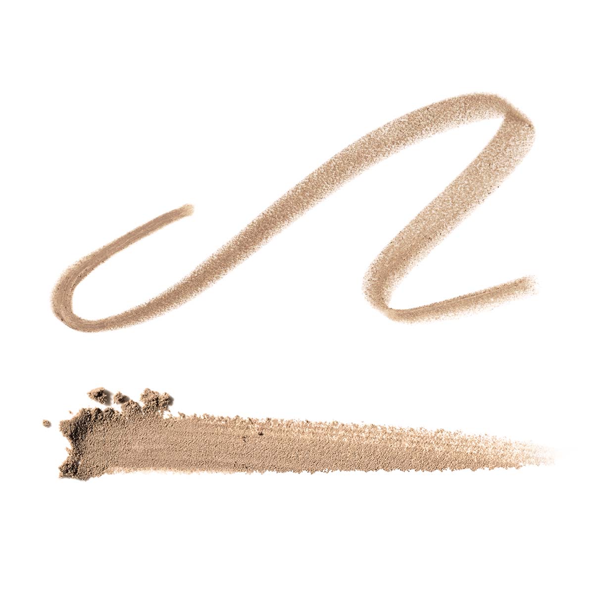 BROW STYLER (LÁPIZ DE CEJAS)